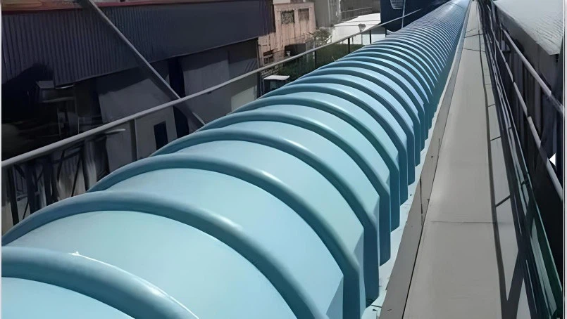 belt conveyor 2 belt conveyor 2