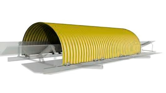 conveyor belt covers conveyor belt covers