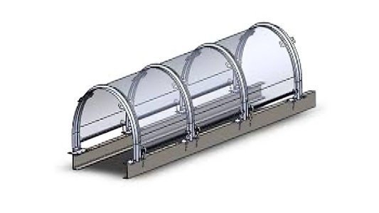 conveyor maintenance conveyor maintenance